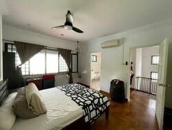 Bukit Loyang Estate (D17), Semi-Detached #504477101